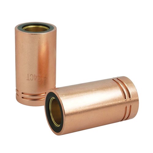 91.34CT TW4 Coarse Thread Insulator